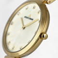 Часы Jacques Lemans Classic 1-2001L фото 4