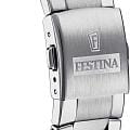 Часы Festina Chrono Sport F20463/1 фото 8
