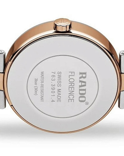 Rado Florence R48873103 