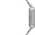 Часы Daniel Wellington Quadro Studio DW00100521 фото 3
