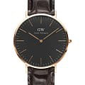 Часы Daniel Wellington Classic York DW00100128