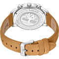 Часы Timberland Managate TDWGF0042102 фото 4