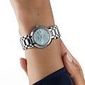 Часы Longines PrimaLuna L8.113.4.90.6 фото 11