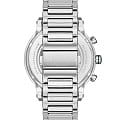 U.S. Polo Assn. USPA1008-10