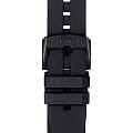 Tissot T1114172744100