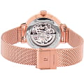 Часы Pierre Lannier Automatic 313B938 фото 10