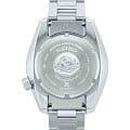 Часы Seiko Prospex SPB375J1 фото 3