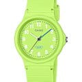 Casio LQ-24B-3B