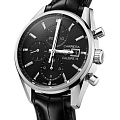 TAG Heuer CBK2110.FC6266