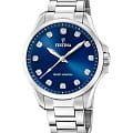 Часы Festina Classics F20654/4