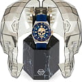 Philipp Plein PWOAA0222