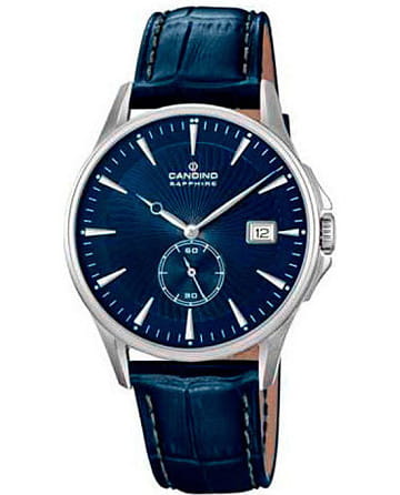 Candino Classic C4636/3