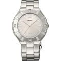 Часы Orient QC0D005W (FQC0D005W)