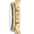 Fossil FS5836
