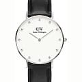 Часы Daniel Wellington Classic Sheffield DW00100080