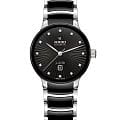 Rado R30020742