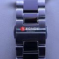 Часы Certina DS Podium 40mm C034.451.11.057.00 фото 9
