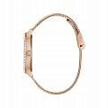 Guess GW0402L3