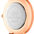 Часы Daniel Wellington Petite Lumine Pressed Melrose DW00100590 фото 3