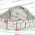 Часы Festina Boyfriend F16790/C фото 5