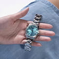 Guess GW0308L4
