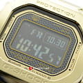 Часы Casio G-Shock GMW-B5000GD-9E фото 8