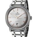 Rado R14806102