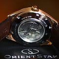 Orient SDK05003W