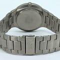 Часы Boccia Titanium 3649-02 фото 4