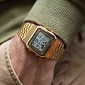 Casio A500WGA-9D