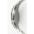 Часы Jacques Lemans Classic 1-1859G фото 2