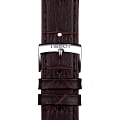 Часы Tissot PR 100 Powermatic 80 T101.407.16.071.00 фото 2