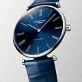 Часы Longines La Grande Classique L4.918.4.94.2 фото 3