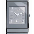 Rado R21640122