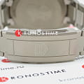 Часы TAG Heuer Aquaracer Professional WBP208B.BF0631 фото 12