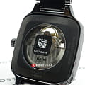 Часы Rado True Square Automatic Open Heart R27086162 фото 13