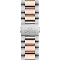 Часы Omega Seamaster Aqua Terra 220.20.41.21.06.001 фото 3