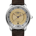 Часы Zeppelin Fridrichshafen 85565