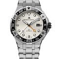 Maurice Lacroix AI6158-SS002-130-1