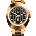 Rado R12998153