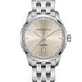 Часы Hamilton Jazzmaster Gents Auto H32475120