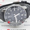 Часы Tissot Seastar 2000 Professional Powermatic 80 T120.607.17.441.00 фото 9