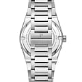 Часы Jacques Philippe Borealis JPQGLS581386 фото 3