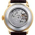 Orient RA-AP0106S
