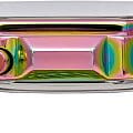 Casio A1000PRW-1ER