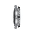 Часы Tissot Seastar 2000 Professional Powermatic 80 T120.607.11.041.01 фото 5