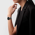 Longines L48664516
