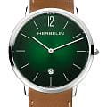 Herbelin 19515AP16GD