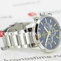 Часы Festina Timeless Chrono F20343/2 фото 3