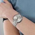 Часы Festina Boyfriend F20475/1 фото 5
